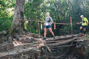 BIB: 
                            <button type="button" onclick="openModal(27748074)" class="btn btn-primary btn-sm float-right btn-popup" data-toggle="modal" data-target=".modal-high-quality">
                        <i class="fas fa-shopping-cart"></i> Add to Cart
                    </button>
                                            <button type="button" onclick="isThisMe(27748074, true)" class="btn btn-success btn-sm float-right btn-popup btn-isme hidden" data-toggle="tooltip" data-placement="bottom" title="นี่คือรูปของคุณใช่ไหม คลิกที่นี่เพื่อเอาเข้าอัลบั้ม">
                        <i class="fas fa-plus"></i> Add to album
                    </button>
                    <button type="button" onclick="isThisMe(27748074, false)" class="btn btn-warning btn-sm float-right btn-popup btn-isnotme hidden">
                        <i class="fas fa-ban"></i> Remove from album
                    </button>